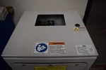 Rexa X2R2500-90-B-U Actuator Position Controller Torque Lbs.. Fixed Price $368.98.