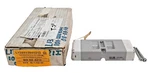 *new In Box* Parker HAEVXLG0G9A Pneumatic Solenoid Valve 24 Vdc 145PSI. Fixed Price $149.00.