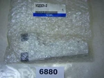 Smc Valve Base 110VAC VQ2301-3. Fixed Price $119.92.