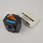 Wilkerson V28-06-0000 Safety Lockout Valve New. Fixed Price $149.99.