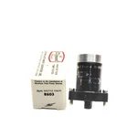 Clippard R603 Nsmp. Fixed Price $53.00.