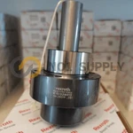1PC New Rexroth R151328013 Ball Screw Nut Fast Delivery. Fixed Price $557.11.