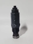Sterling A6A 125 Z Qc Valve. Fixed Price $85.00.