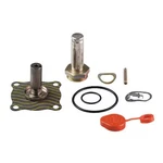 Asco 302272 Valve Rebuild Kit, With Instructions. Fixed Price $183.99.