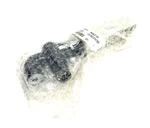 Numatics 122RS100J016W00 Sandwich Regulator Valve, 4-WAY, & 3 Position. Fixed Price $109.24.