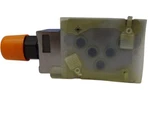 Rexroth ZDB10VA2-41/200V Hydrualic Valve Nsnp. Fixed Price $321.00.