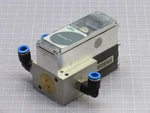 Asco 833-354000106C26 Valve Assembly T252727. Fixed Price $479.72.