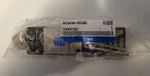 Smc Valves NVS4114-0009D. Fixed Price $37.99.