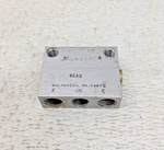 Humphrey Tac 3 Pilot Valve 42A2 (tsc). Fixed Price $80.99.