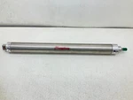Humphrey 4-DP-18 Pneumatic Cylinder 4DP18 (tsc). Fixed Price $197.99.