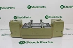 Ross Controls W7077C6332 Nsnb. Fixed Price $399.95.