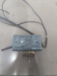 Johnson Controls Air Valve VIIHAA-109 110/120V 50/60HZ 6W 30PSI Used. Fixed Price $65.00.