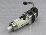 The Lee Co LPDX0500100CC Variable Volume Dispense Pump T211732. Fixed Price $49.99.