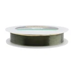 Maxima Ultragreen Monofilament Line. Fixed Price $144.99.