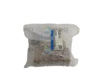 Smc VXZ2360-10-5D Pneumatic Valve Nsmp. Fixed Price $206.00.