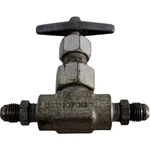 Dragon 10F013T 1/4'' Npt Valve Wog Industrial Control. Fixed Price $19.99.