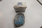 Mac Valves Inc 111B-611CA / 111B611CA New Sealed Bag Solenoid Valve, 100 Series. Fixed Price $94.99.