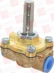 Parker 06F23O2140ACF / (new No Box). Fixed Price $206.00.