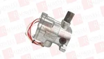 Parker K065303549 / (used). Fixed Price $150.85.
