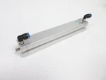 Festo ADN-12-140-I-P-0027824201 Compact Cylinder Piston Mm Stroke. Fixed Price $76.97.