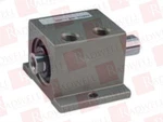 Fabco SQ-321X1-MR / SQ321X1MR (used). Fixed Price $96.34.