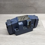 Rexroth Mannesmann 4WEH16E70/6E ?? Hydraulic Valve. Fixed Price $89.99.