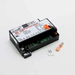 Baso C661BFA-1C 24V Intermittent Pilot Ignition Control No Retry, Remote Flame. Fixed Price $225.87.