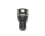 Ckd R3000 Regulator, Max 1.0MPA, Range 0.05-0.85. Fixed Price $22.45.