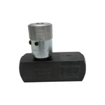 Parker 9F800S-11FK 5000PSI Nsnp. Fixed Price $149.00.