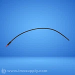 Rexroth 7290-29/2013 Solenoid Coil Usip. Fixed Price $30.00.