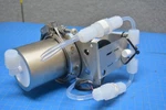 2-215-041 / 00511-05-FILTER System With Solenoid And Connectors Cybor Corp. Fixed Price $485.68.