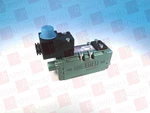 Asco I12BA4002P00030 / (new No Box). Fixed Price $305.00.
