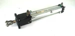 Smc CDNAFN63-350-D-A93L3 Power Lock Cylinder 1.0MPA. Fixed Price $600.00.