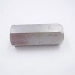 Flutec RV-16-01.1/5 Inline Check Valve 5000PSI. Fixed Price $55.99.