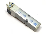 Festo VMPA2-M1H-H-PI Solenoid Valve 24V Dc Industrial Pneumatic 537959. Fixed Price $74.69.