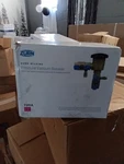 Zurn Wilkins - 720A 1/2" Pressure Vacuum Breaker Assembly Inch. Fixed Price $217.50.