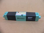 Numatics 082SS415M019M61 Solenoid Valve. Fixed Price $94.99.