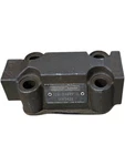 New Genuine Denison S26-34699-0 Relief Valve **sale**. Fixed Price $249.89.