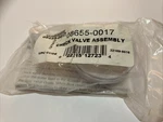 Sta-rite Swimquip Skimmer Check Valve 2" Spring (pentair 08655-0017). Fixed Price $24.99.