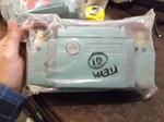 Numatics 33TDD4000 Solenoid Valve (855). Fixed Price $235.00.
