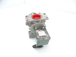Asco JB8214270C-120 Valve. Fixed Price $112.49.