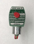 Asco Red-hat 8262G086 Solenoid Valve 302070 (lot Of 2)FREE Ship. Fixed Price $161.50.