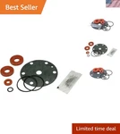 Wilkins 975XL/XL2 Rubber Repair Kit 3/4''-1'' Replacement. Fixed Price $109.97.