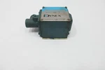 Dynex Z-4490 Hydraulic Directional Control Valve. Fixed Price $132.94.
