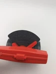 Georg Fischer DN15 Epdm Type 323 Valve Graduated. Fixed Price $45.00.
