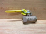 Apollo 70-144-01 3/4" Bronze Ball Valve 7014401. Fixed Price $93.44.