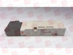 Smc SV2100R-5FU / SV2100R5FU (brand New). Fixed Price $103.00.