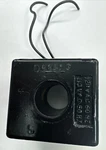 Decco Model 11-438 Hydraulic Valve Solenoid Control Coil 110/120VAC. Fixed Price $59.99.