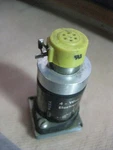 Clippard Minimatic R481 Valve. Fixed Price $38.75.