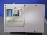 Yaskawa CIMR-G7A2018 Drive Us Free Tax Removed From The Working Machine. Fixed Price $1500.00.